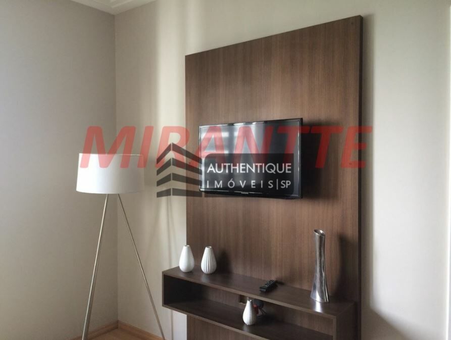 Apartamento à venda com 1 quarto, 55m² - Foto 18