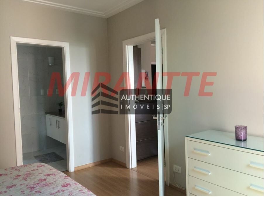 Apartamento à venda com 1 quarto, 55m² - Foto 21