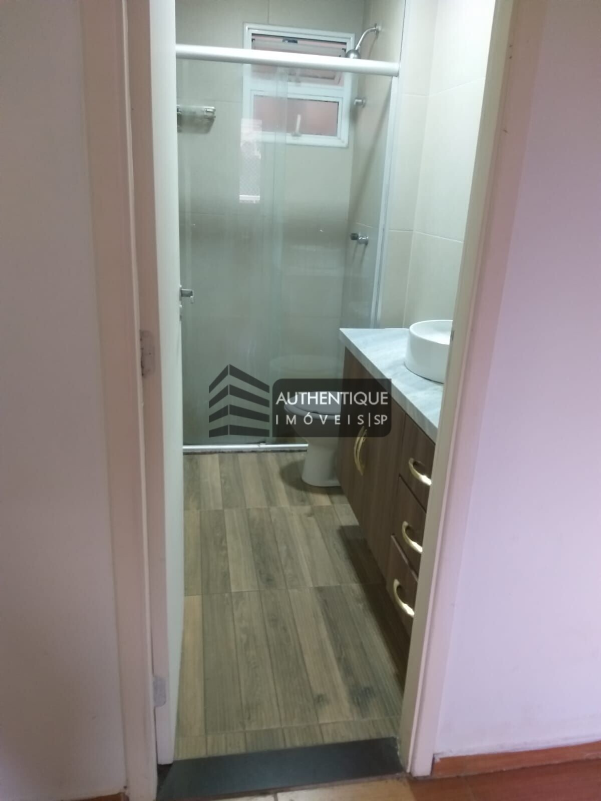 Apartamento à venda com 2 quartos, 80m² - Foto 14