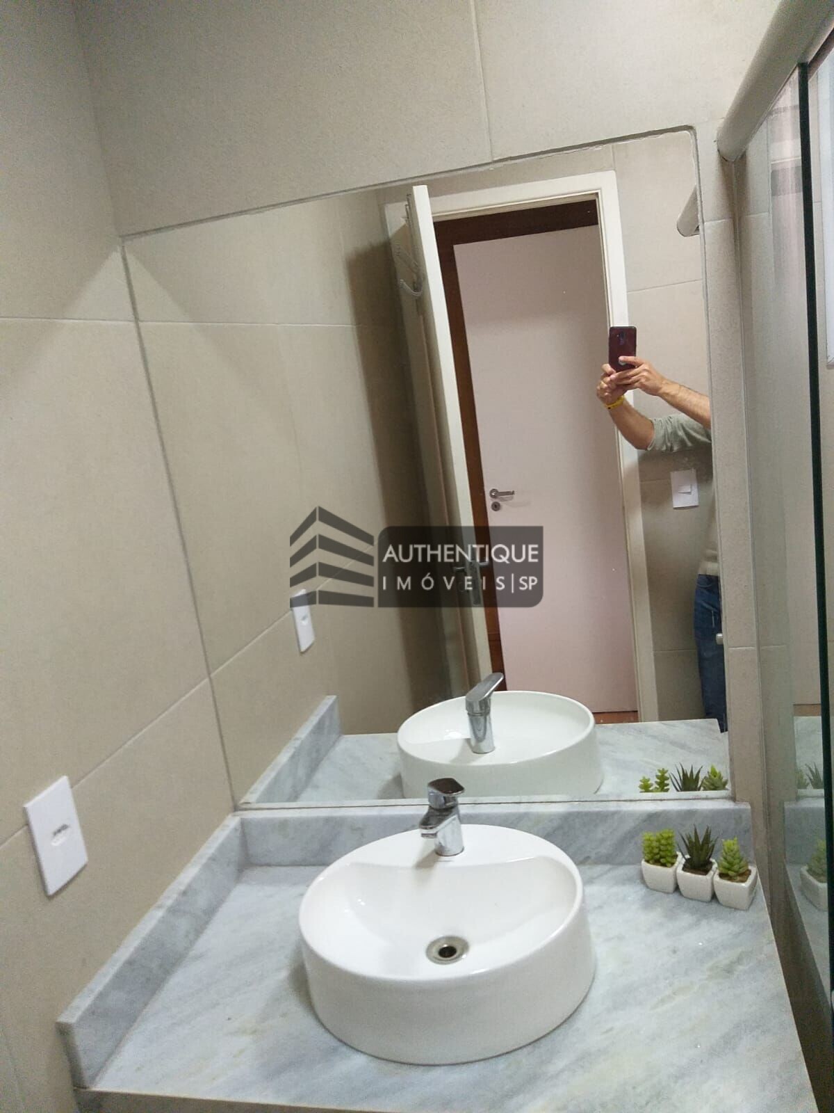 Apartamento à venda com 2 quartos, 80m² - Foto 15