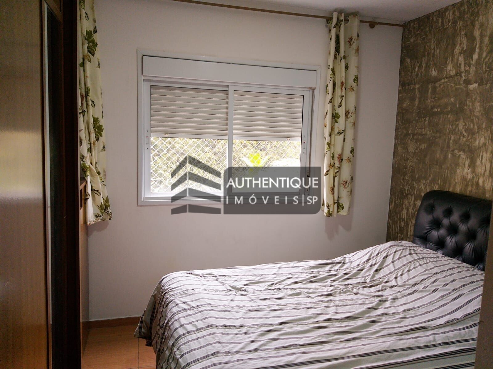 Apartamento à venda com 2 quartos, 80m² - Foto 18