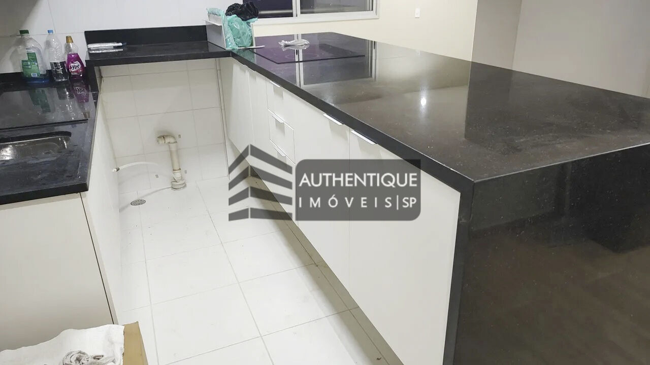 Apartamento à venda com 1 quarto, 60m² - Foto 7