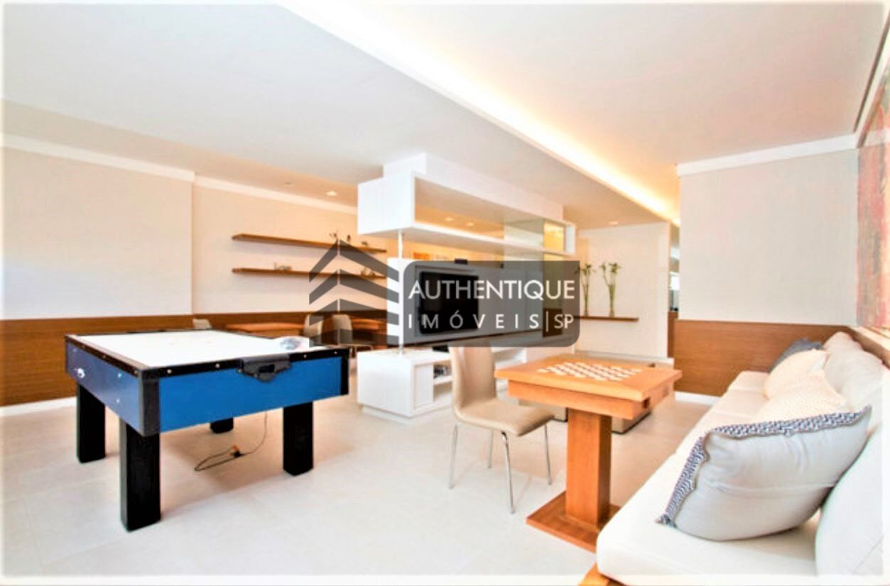 Apartamento à venda com 3 quartos, 91m² - Foto 17