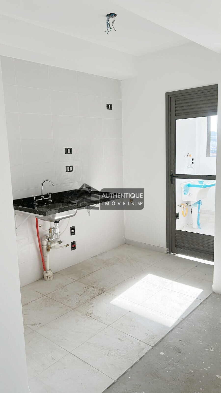 Apartamento à venda com 2 quartos, 86m² - Foto 8