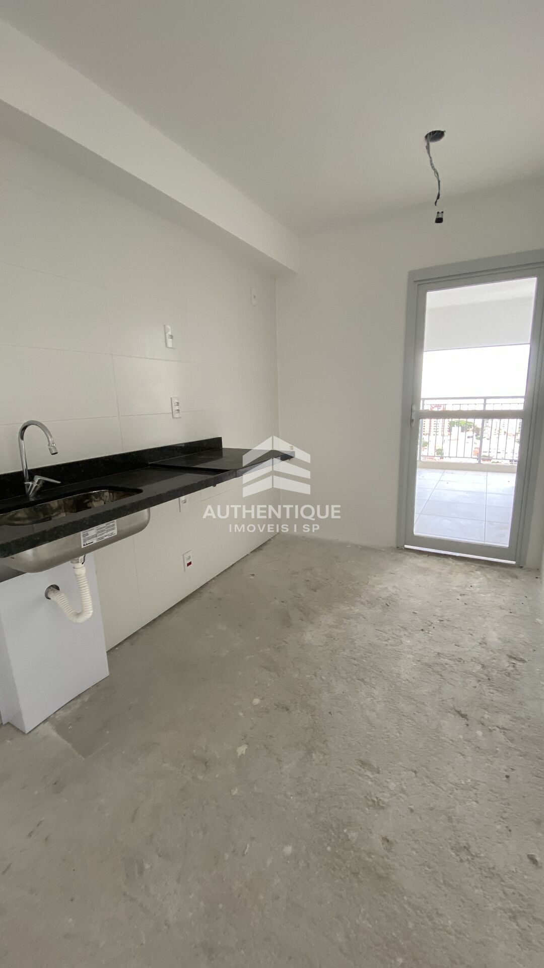 Apartamento, 3 quartos, 125 m² - Foto 6