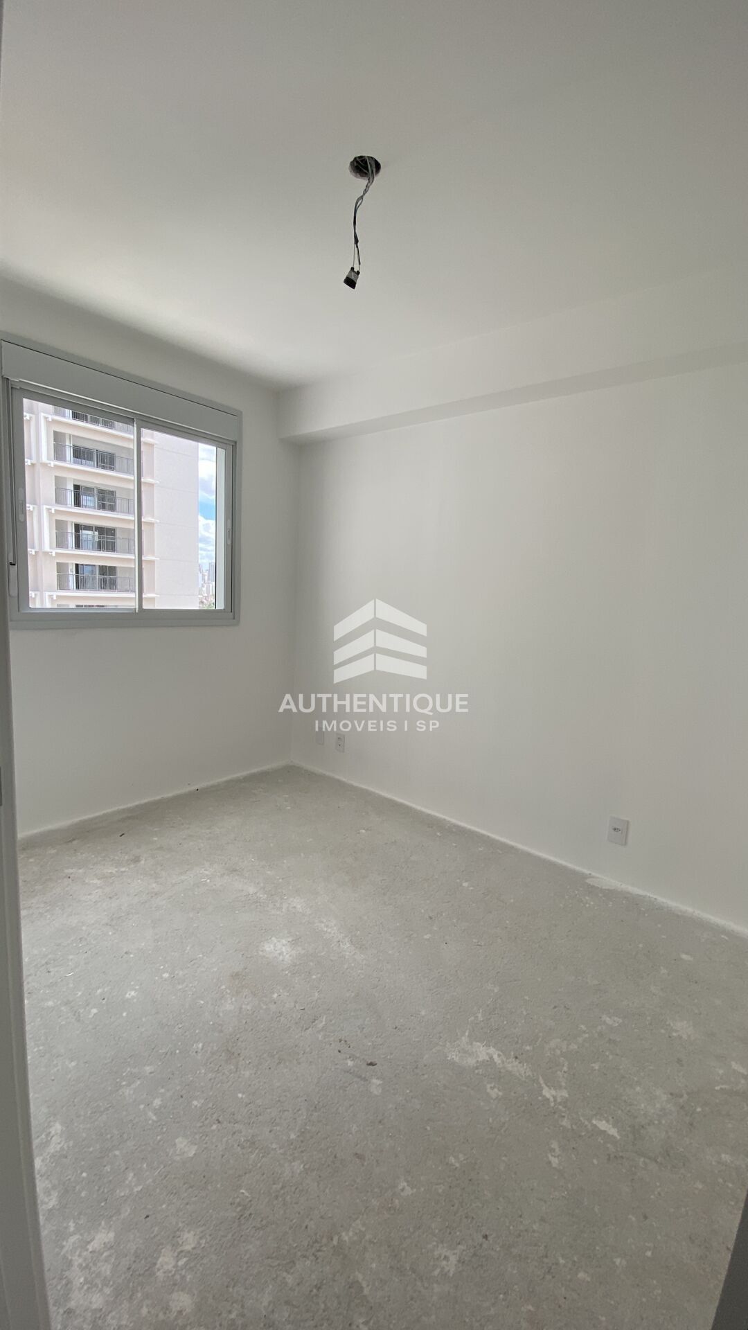 Apartamento, 3 quartos, 125 m² - Foto 7