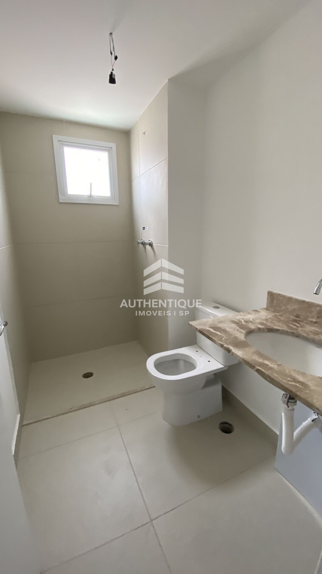 Apartamento, 3 quartos, 125 m² - Foto 11