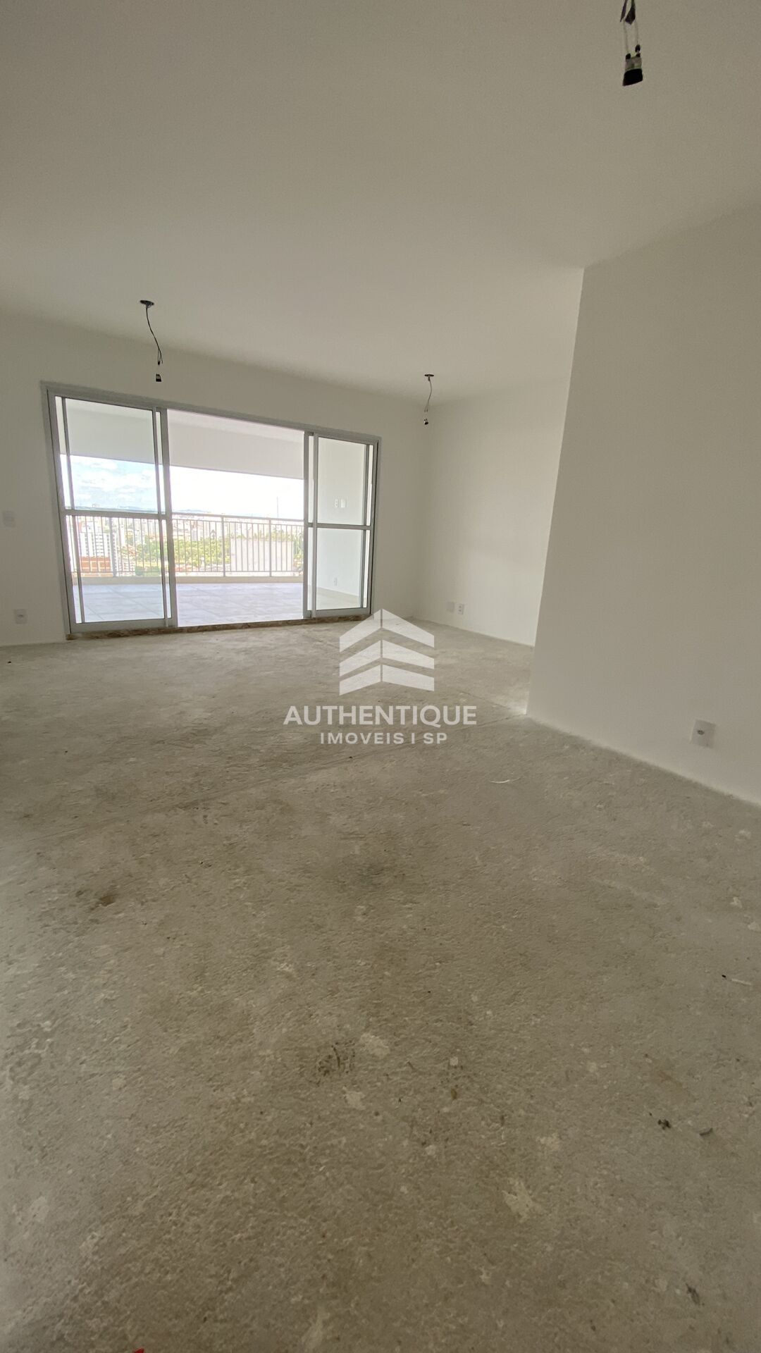 Apartamento, 3 quartos, 125 m² - Foto 3