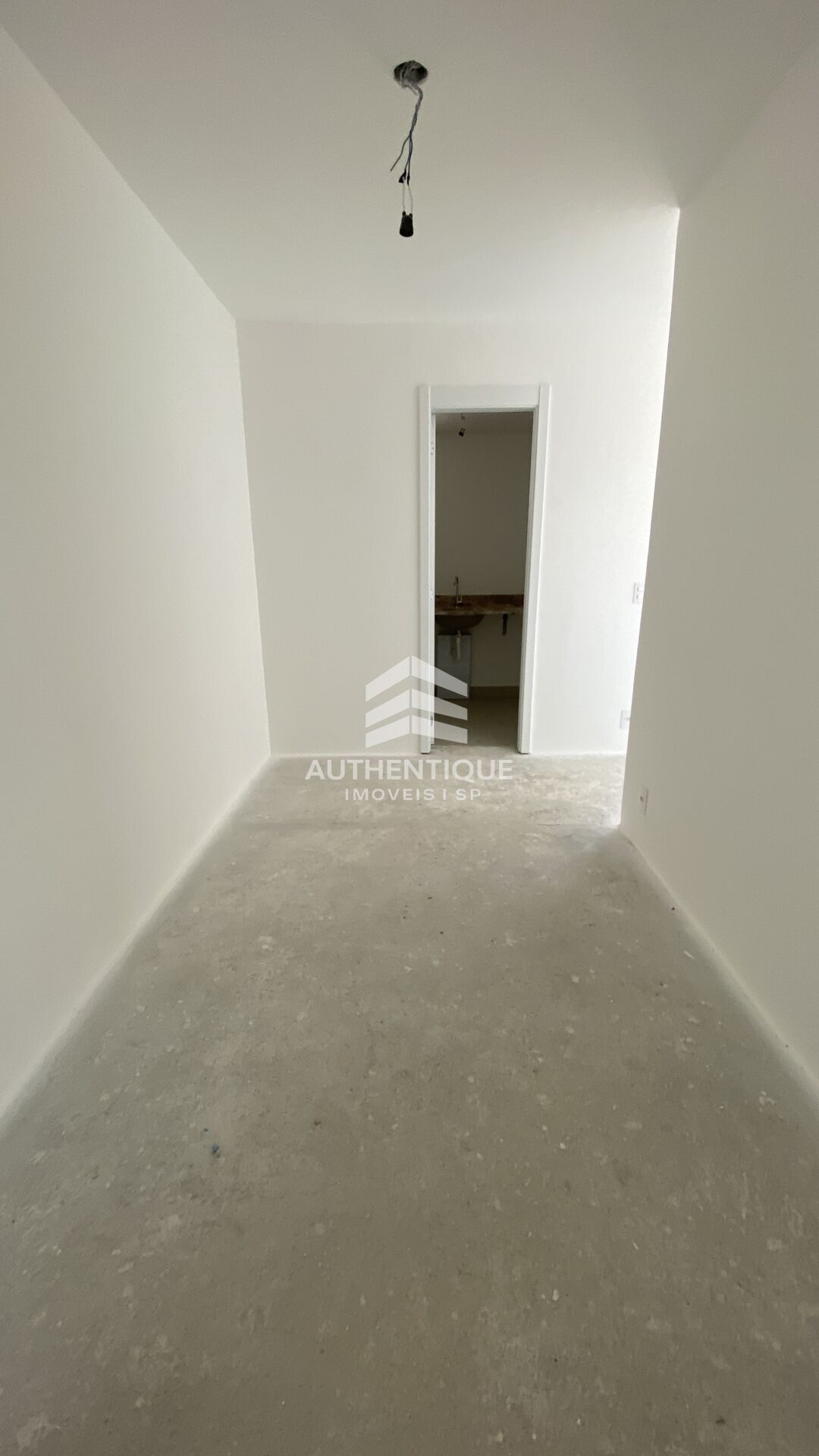 Apartamento, 3 quartos, 125 m² - Foto 10