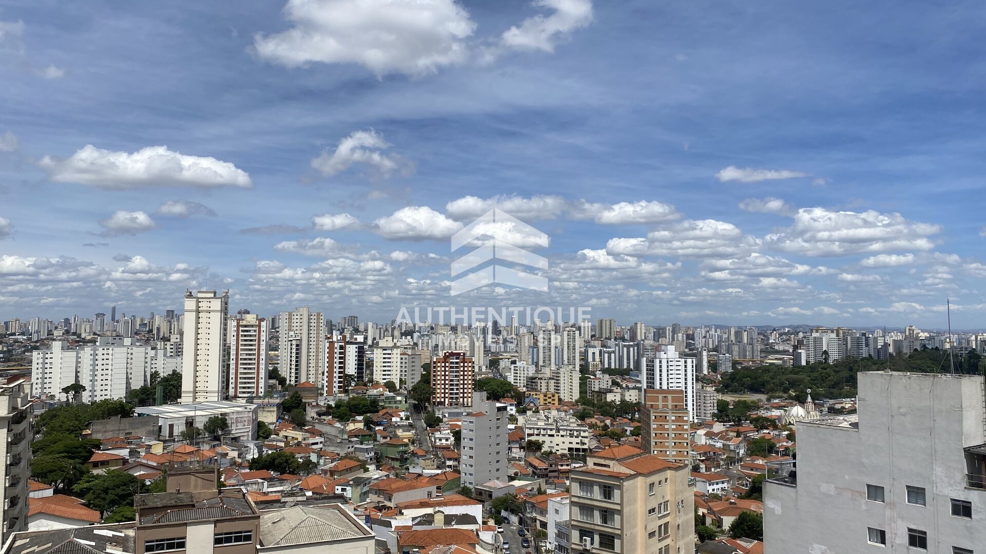 Apartamento, 3 quartos, 125 m² - Foto 2