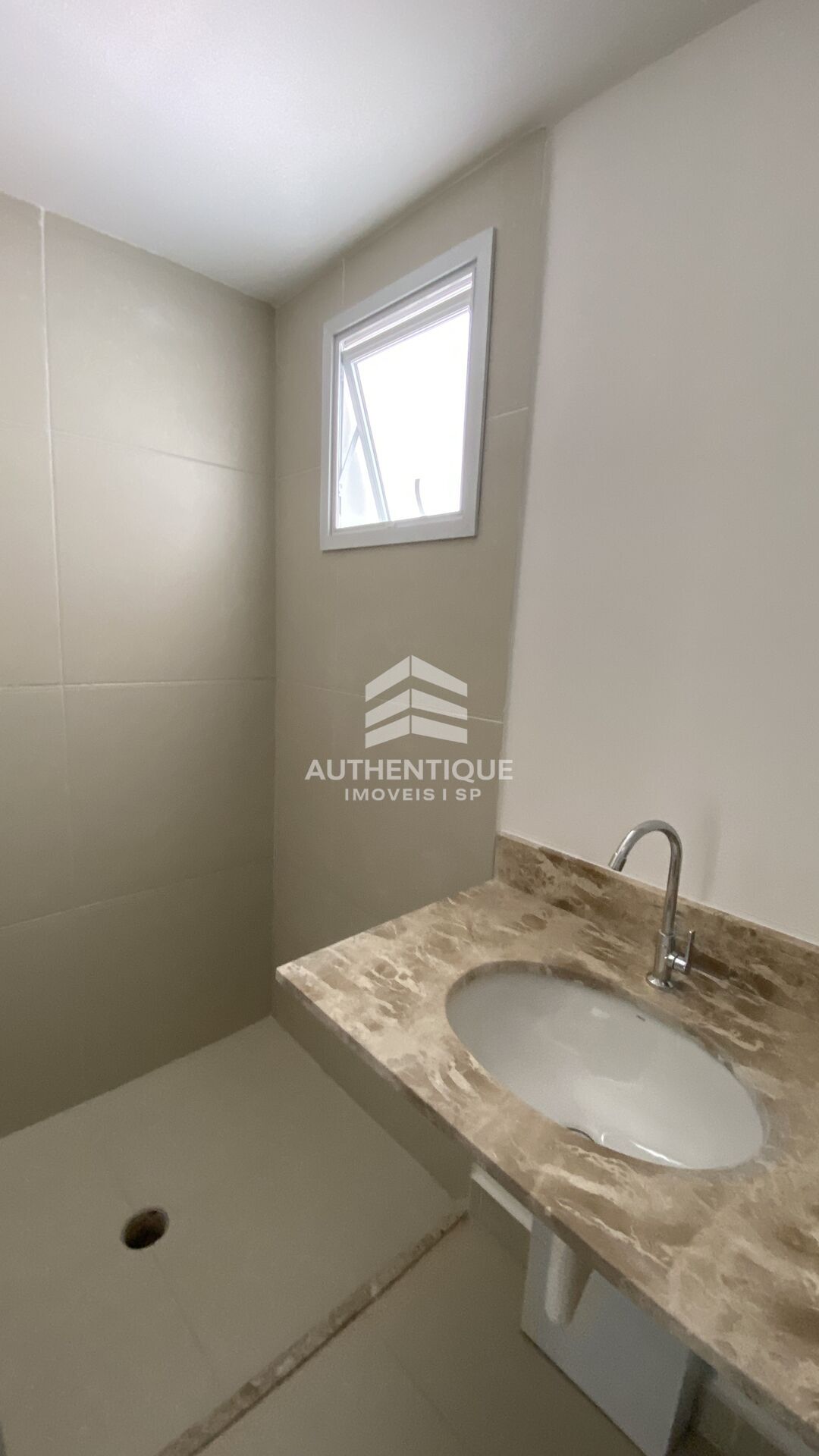 Apartamento, 3 quartos, 125 m² - Foto 8