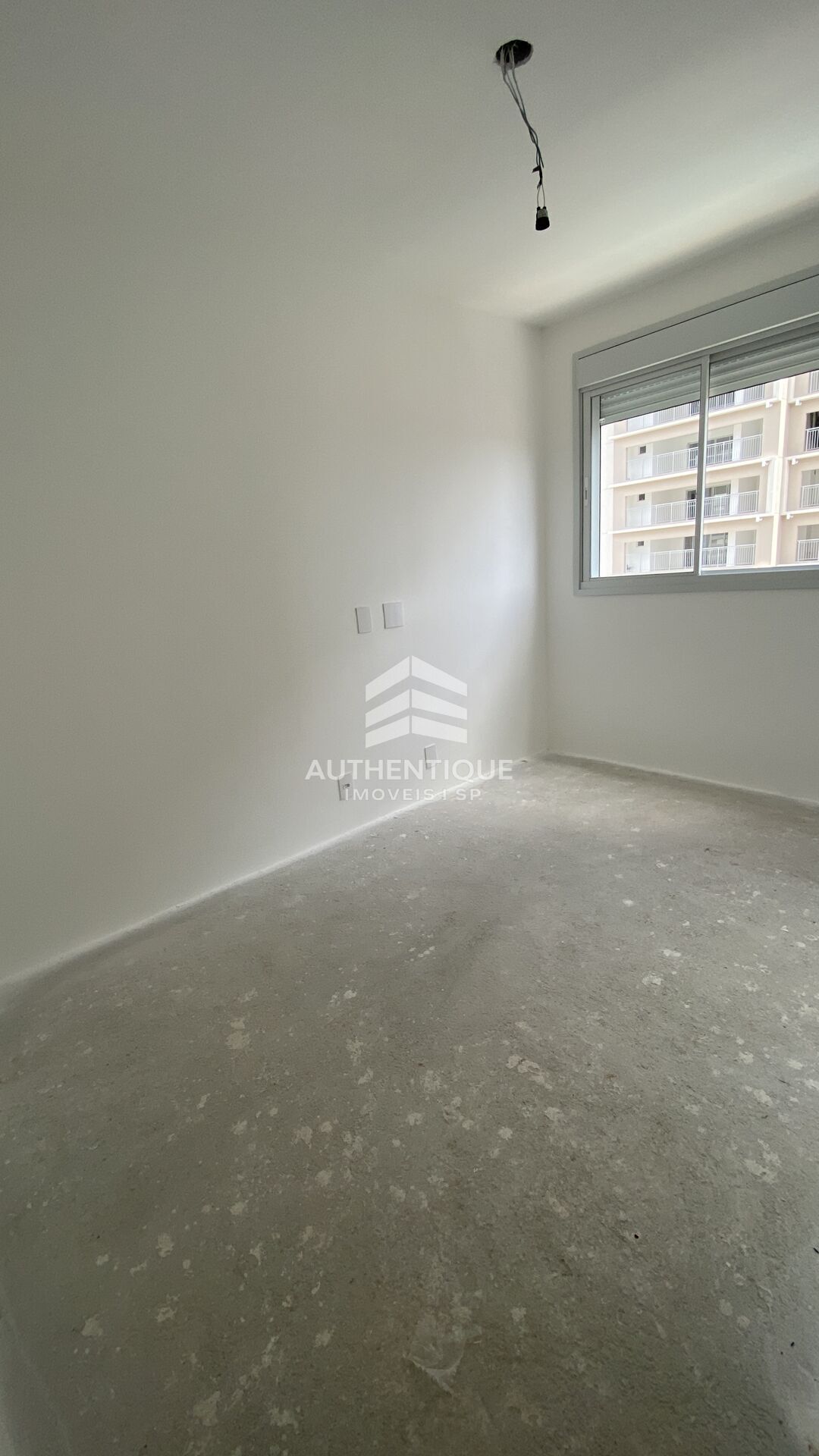 Apartamento, 3 quartos, 125 m² - Foto 12