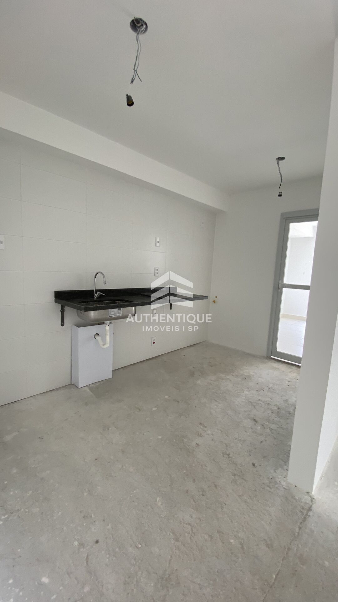 Apartamento, 3 quartos, 125 m² - Foto 5