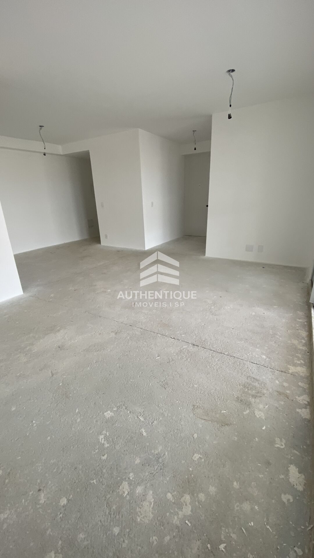 Apartamento, 3 quartos, 125 m² - Foto 4