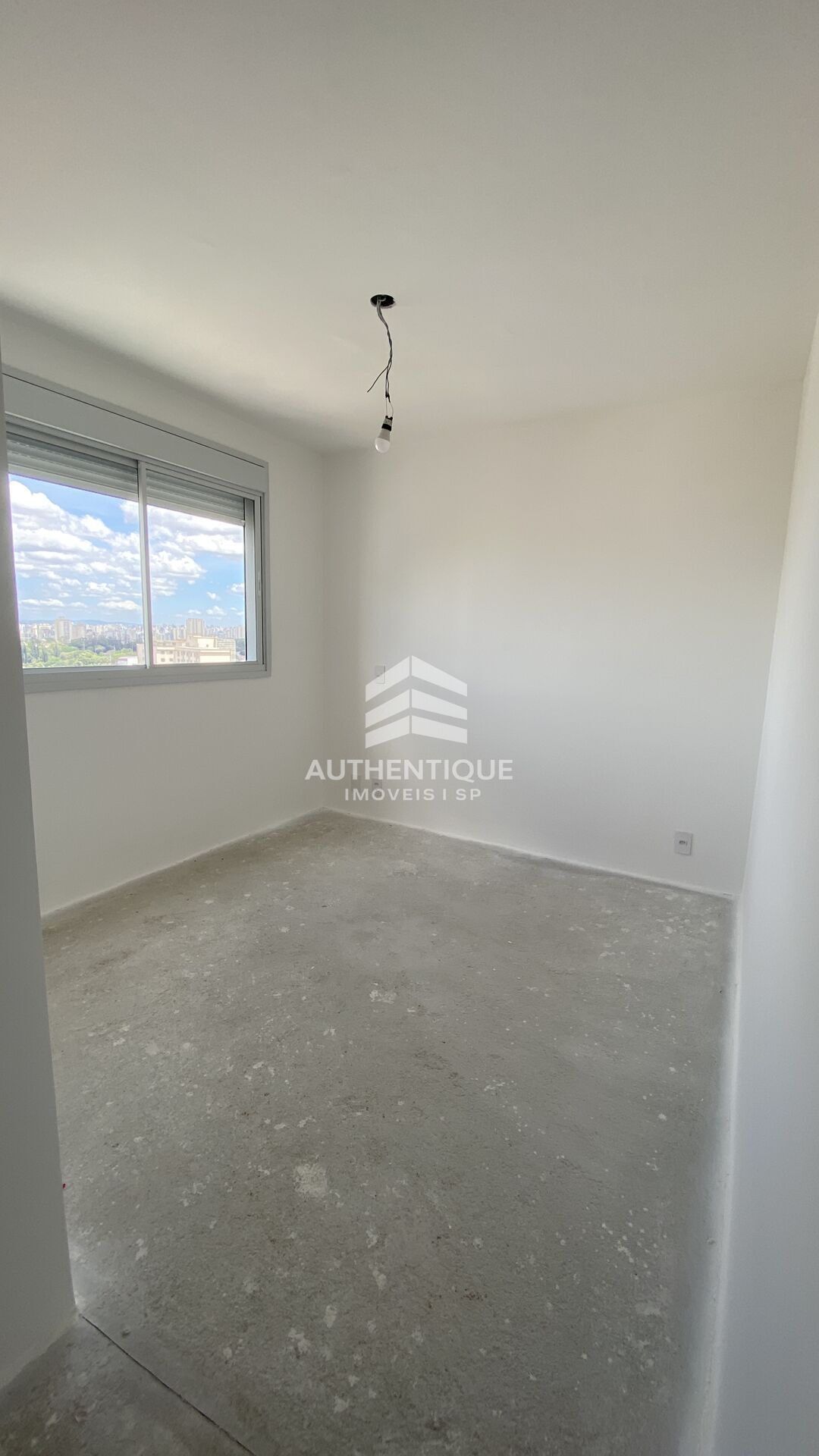 Apartamento, 3 quartos, 125 m² - Foto 9