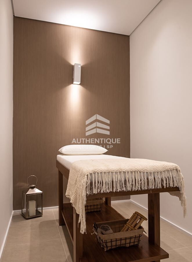 Apartamento, 1 quarto, 34 m² - Foto 30