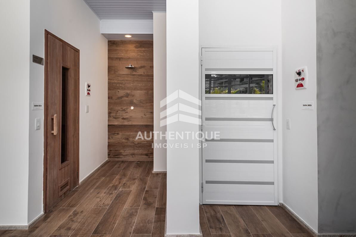 Apartamento, 1 quarto, 34 m² - Foto 31