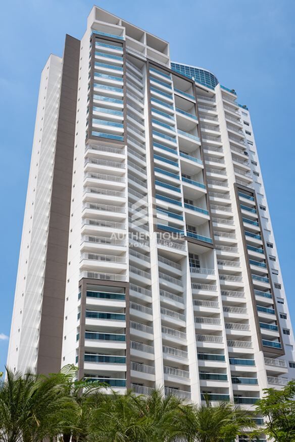 Apartamento, 1 quarto, 34 m² - Foto 6