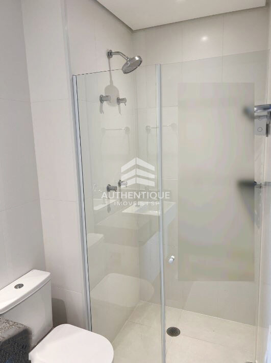 Apartamento, 1 quarto, 36 m² - Foto 13
