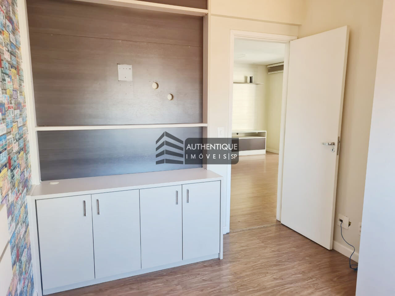 Apartamento à venda com 3 quartos, 78m² - Foto 13