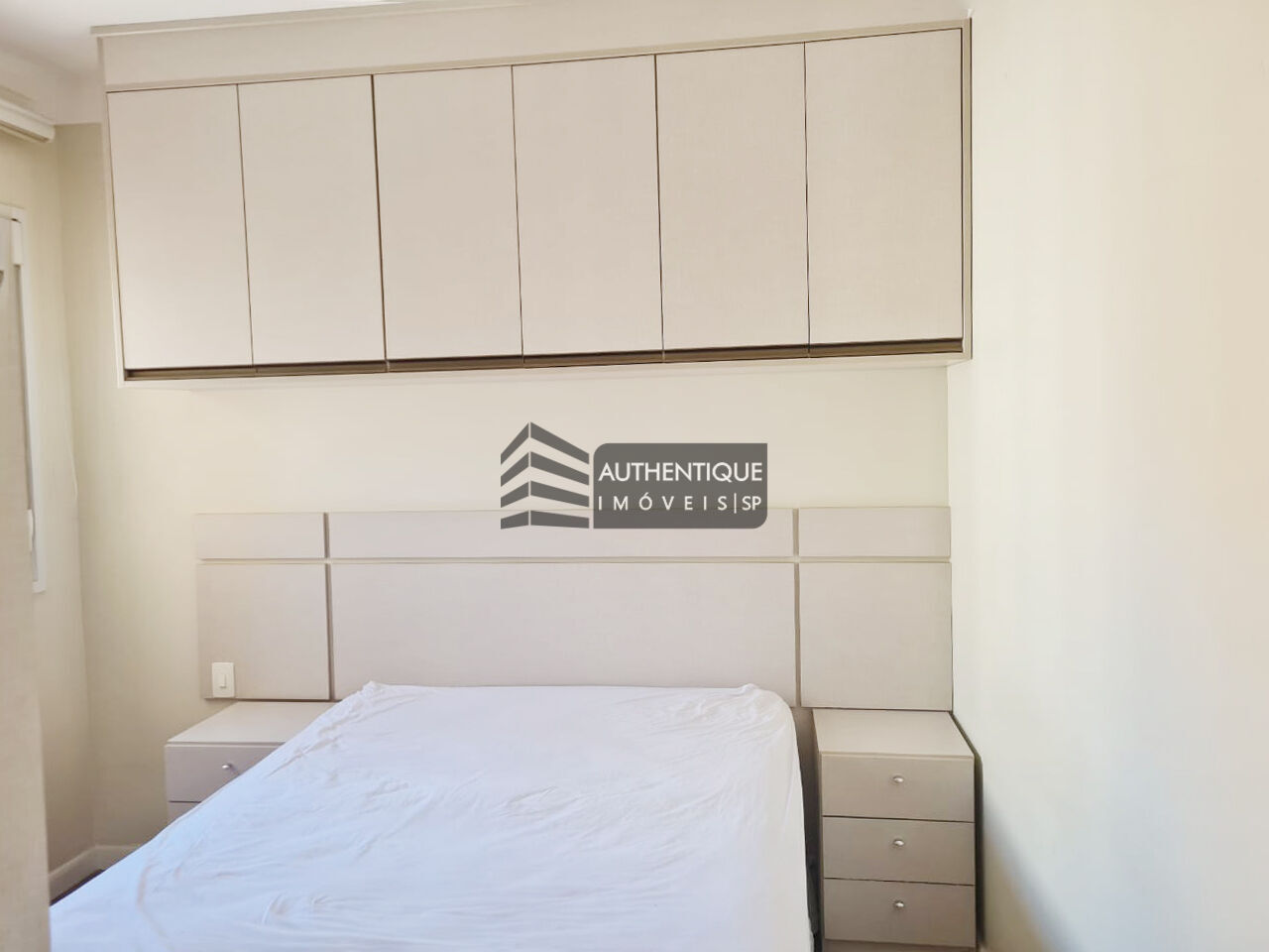 Apartamento à venda com 3 quartos, 78m² - Foto 10