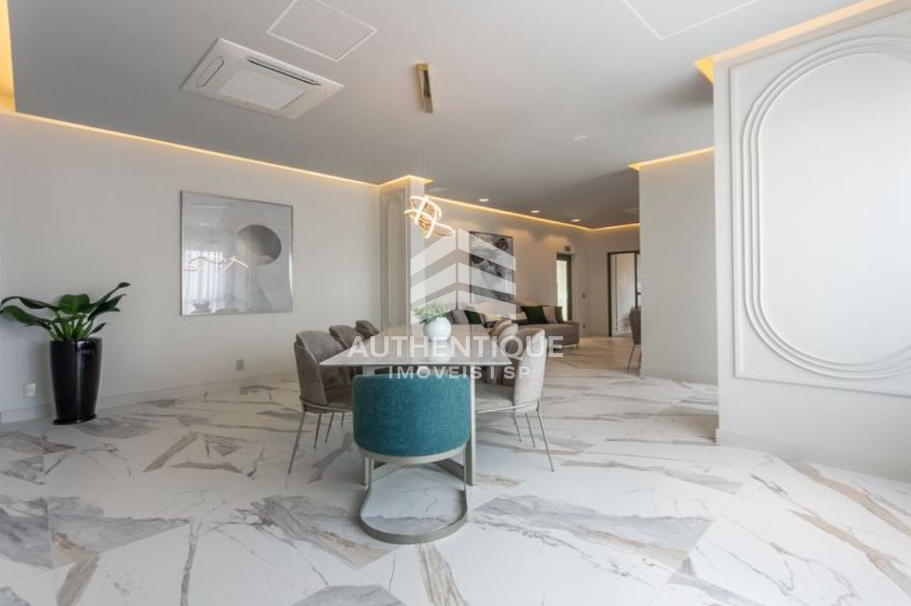 Apartamento, 3 quartos, 125 m² - Foto 26