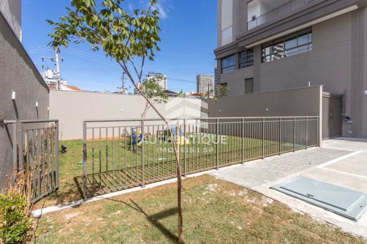 Apartamento, 3 quartos, 125 m² - Foto 15