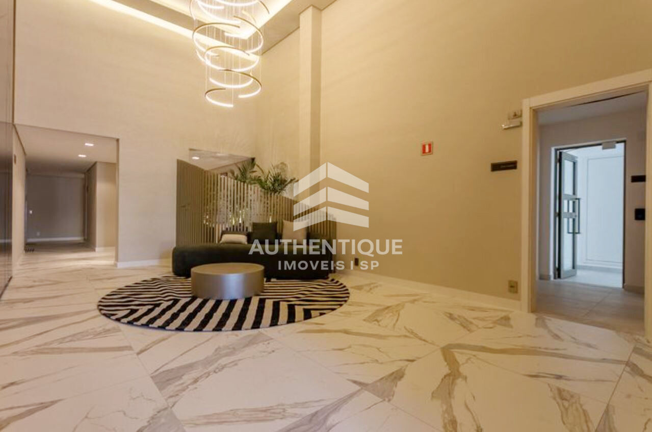 Apartamento, 3 quartos, 125 m² - Foto 7