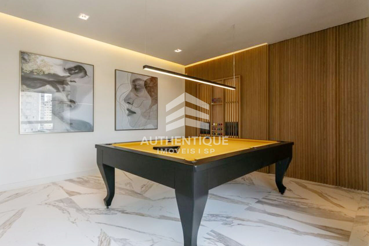 Apartamento, 3 quartos, 125 m² - Foto 19