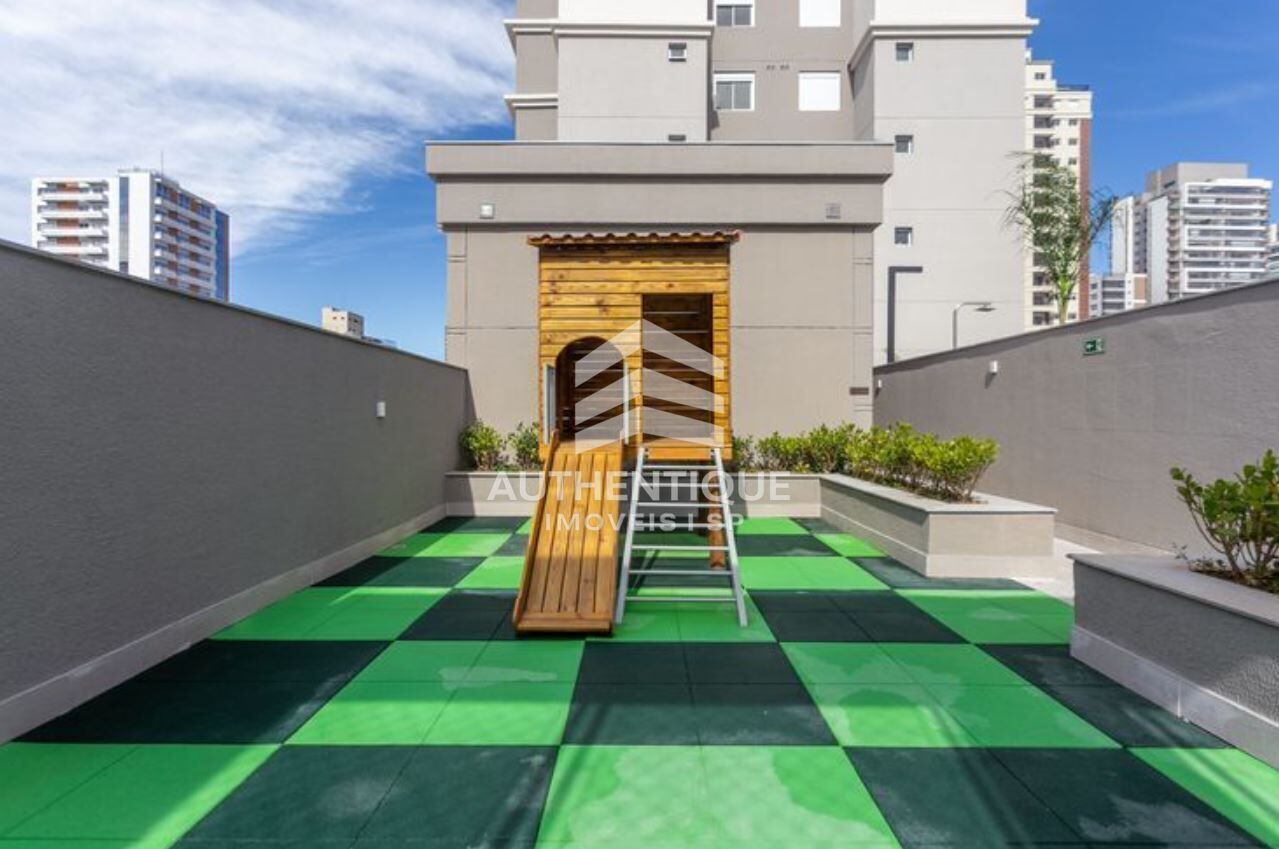 Apartamento, 3 quartos, 125 m² - Foto 9