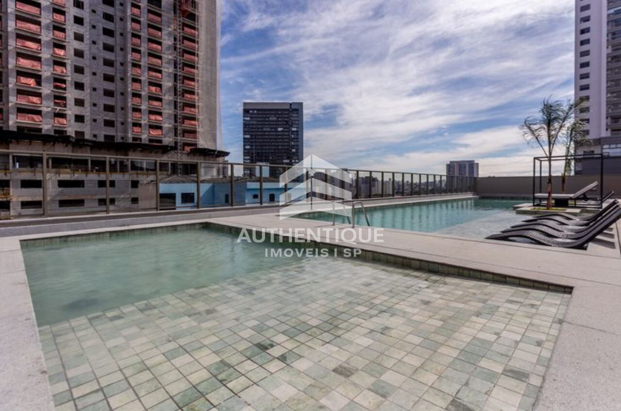 Apartamento, 3 quartos, 125 m² - Foto 6