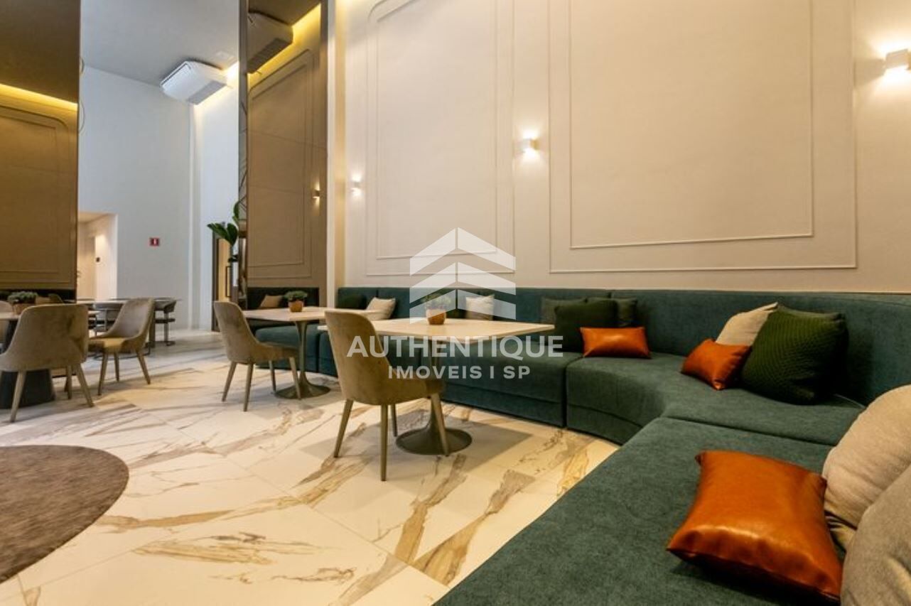 Apartamento, 3 quartos, 125 m² - Foto 24