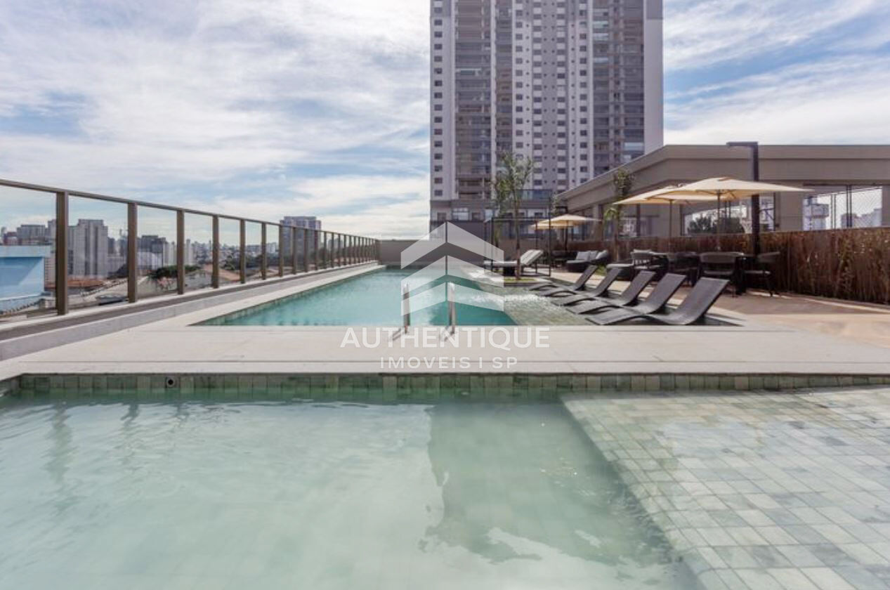 Apartamento, 3 quartos, 125 m² - Foto 4