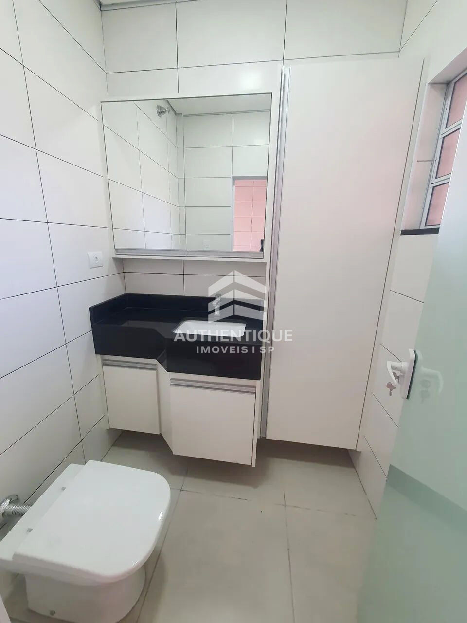 Casa, 3 quartos, 202 m² - Foto 19