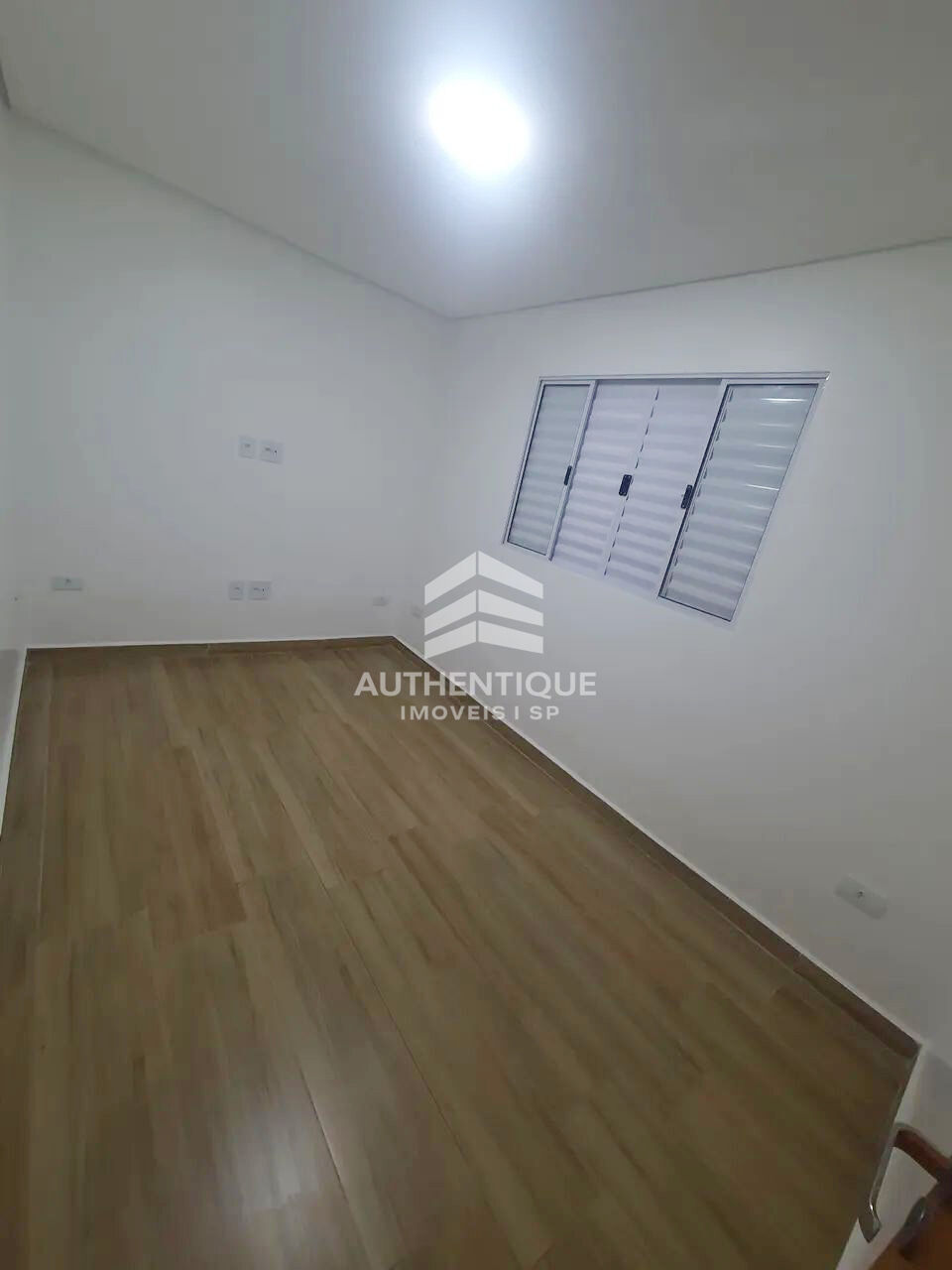 Casa, 3 quartos, 202 m² - Foto 15