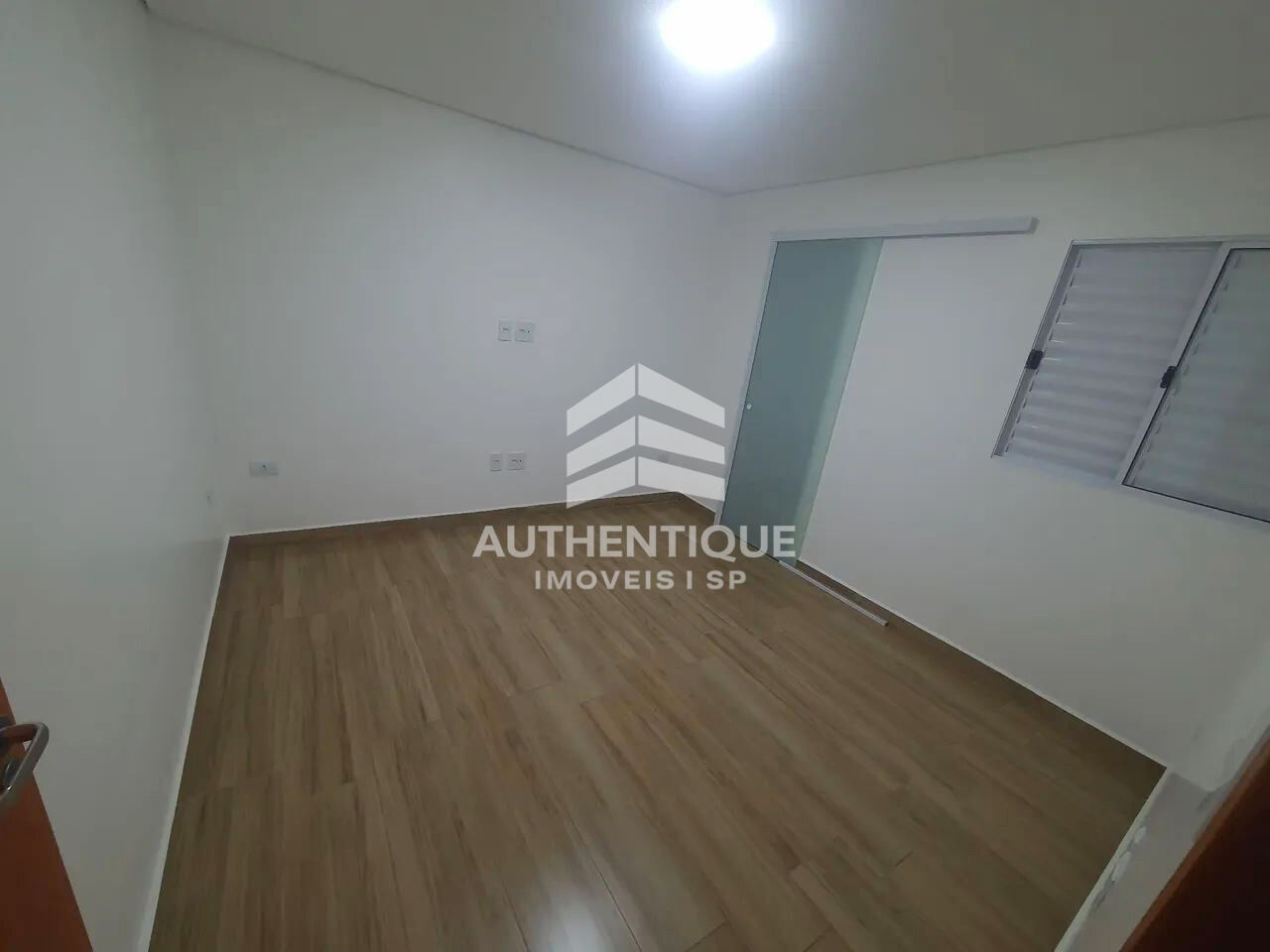 Casa, 3 quartos, 202 m² - Foto 17