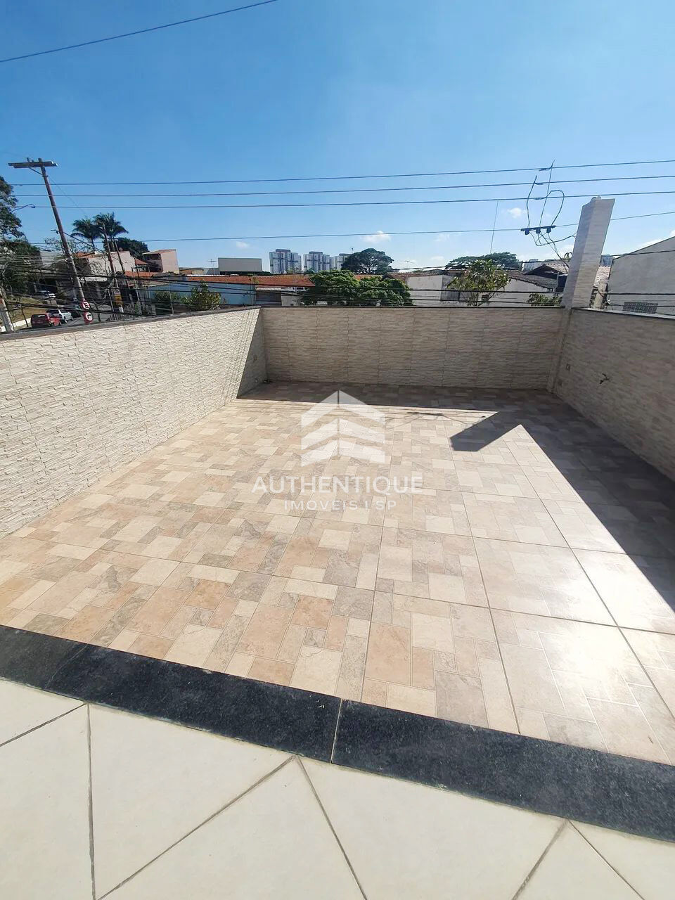 Casa, 3 quartos, 202 m² - Foto 7