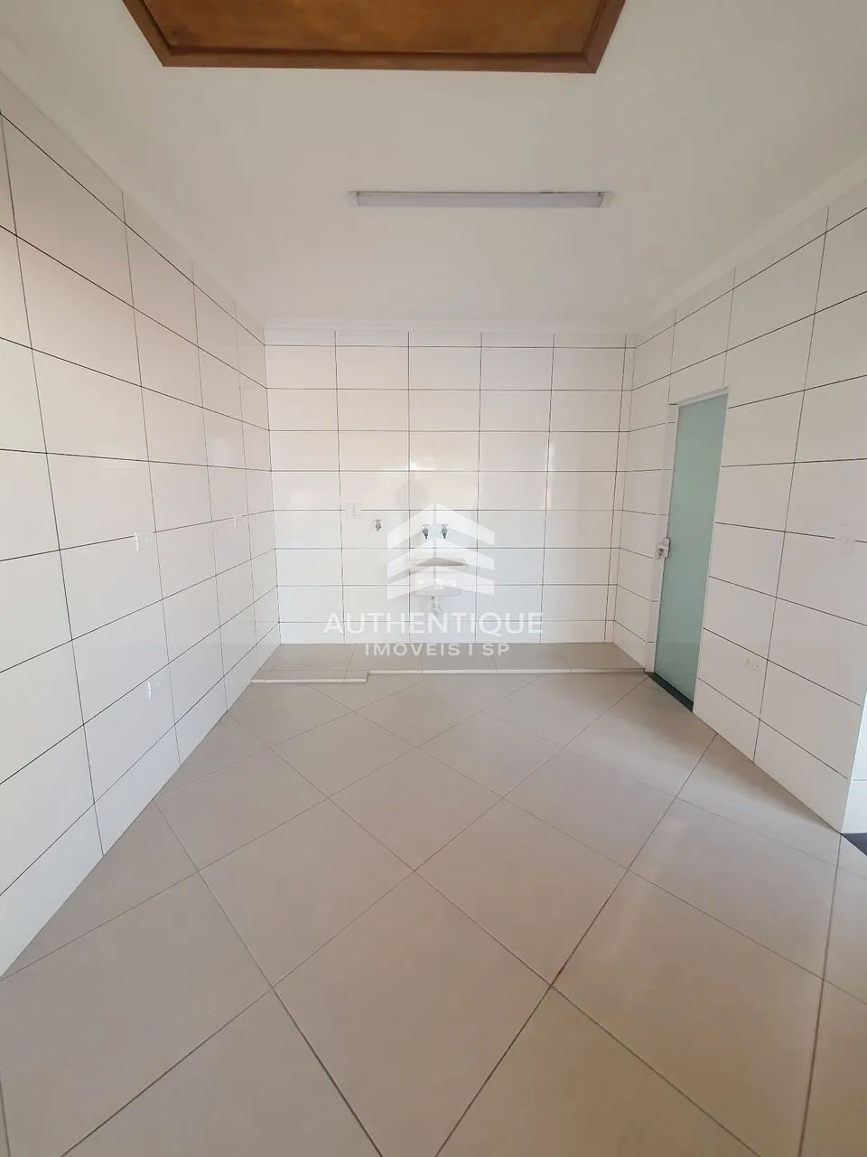 Casa, 3 quartos, 202 m² - Foto 18