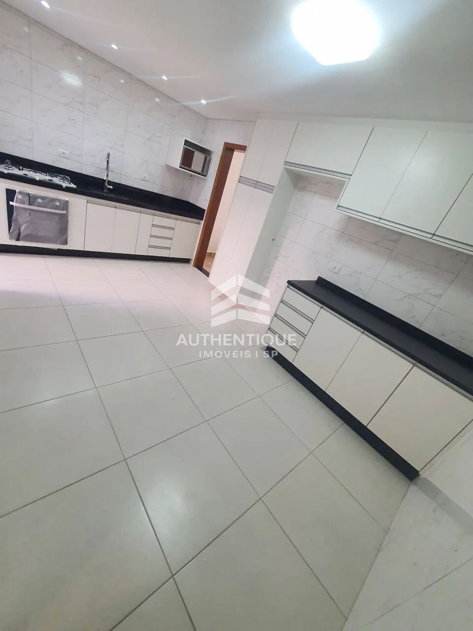 Casa, 3 quartos, 202 m² - Foto 12