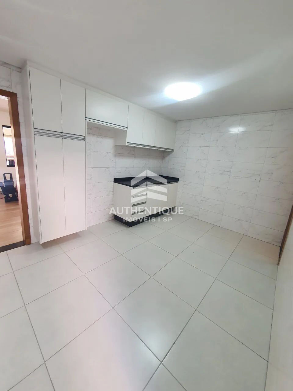 Casa, 3 quartos, 202 m² - Foto 11