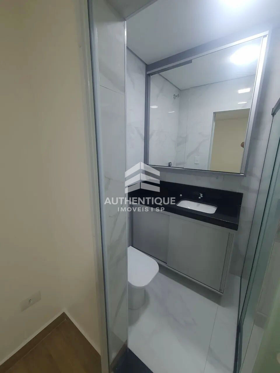 Casa, 3 quartos, 202 m² - Foto 20