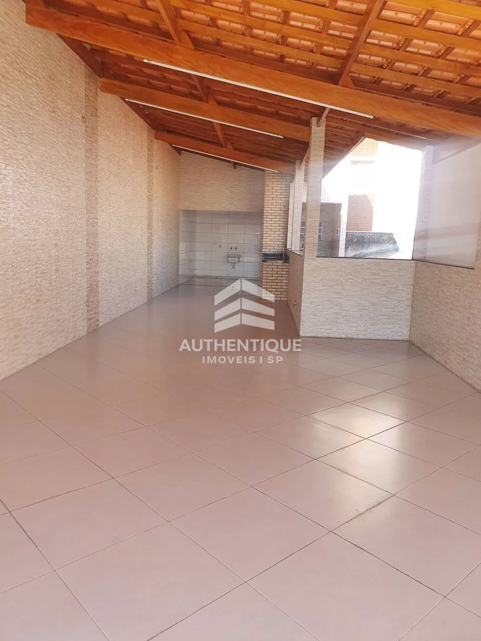 Casa, 3 quartos, 202 m² - Foto 6