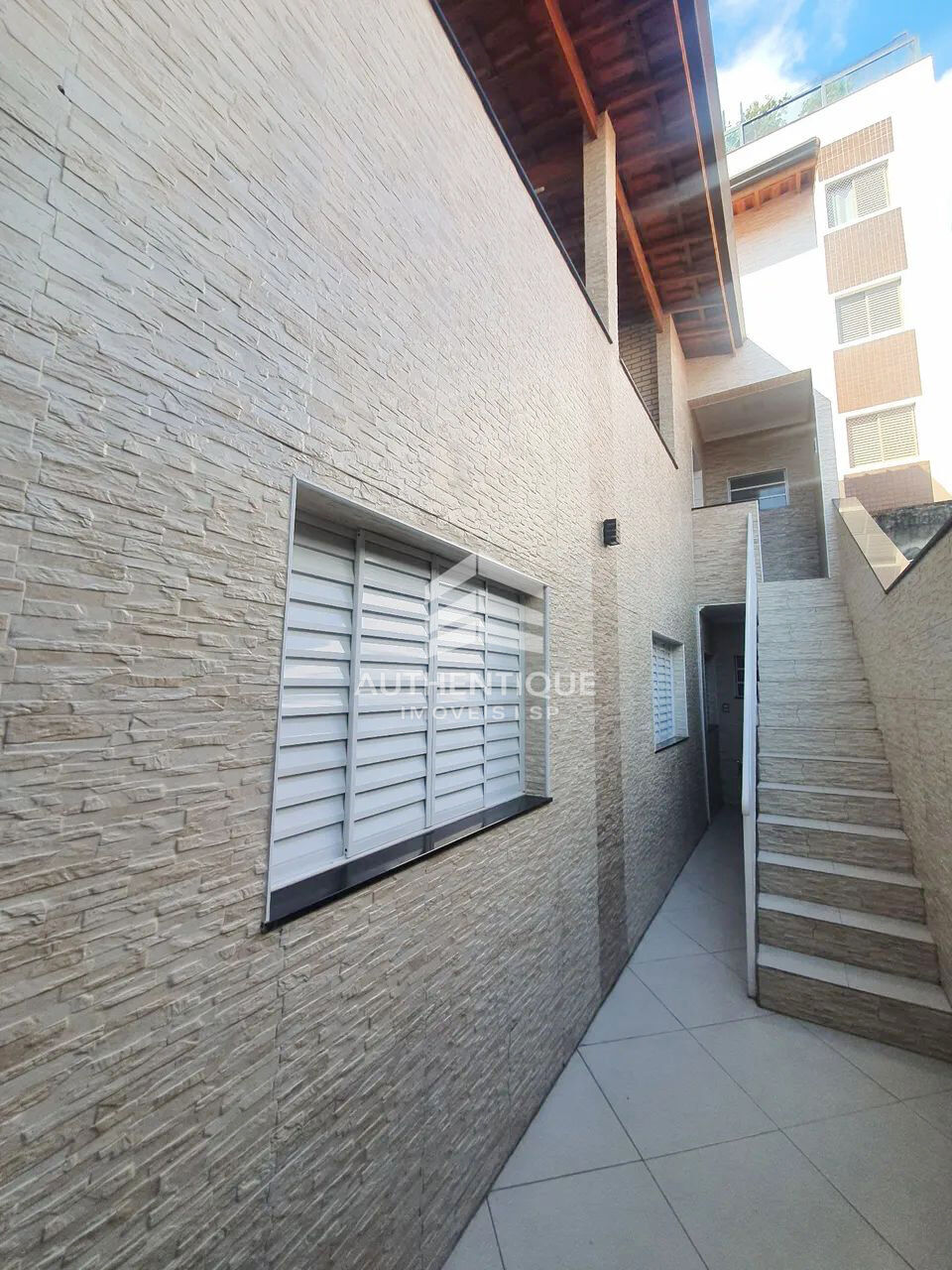 Casa, 3 quartos, 202 m² - Foto 8