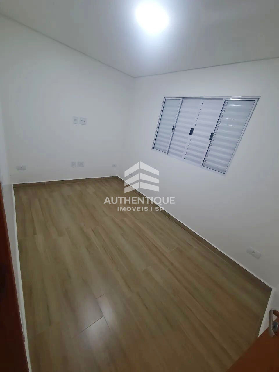 Casa, 3 quartos, 202 m² - Foto 16