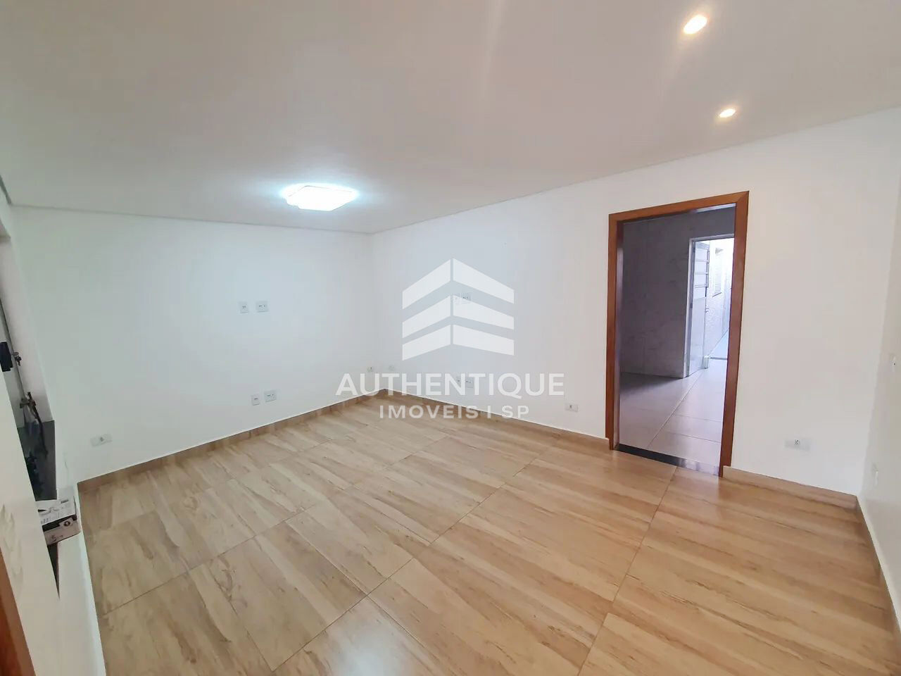 Casa, 3 quartos, 202 m² - Foto 10