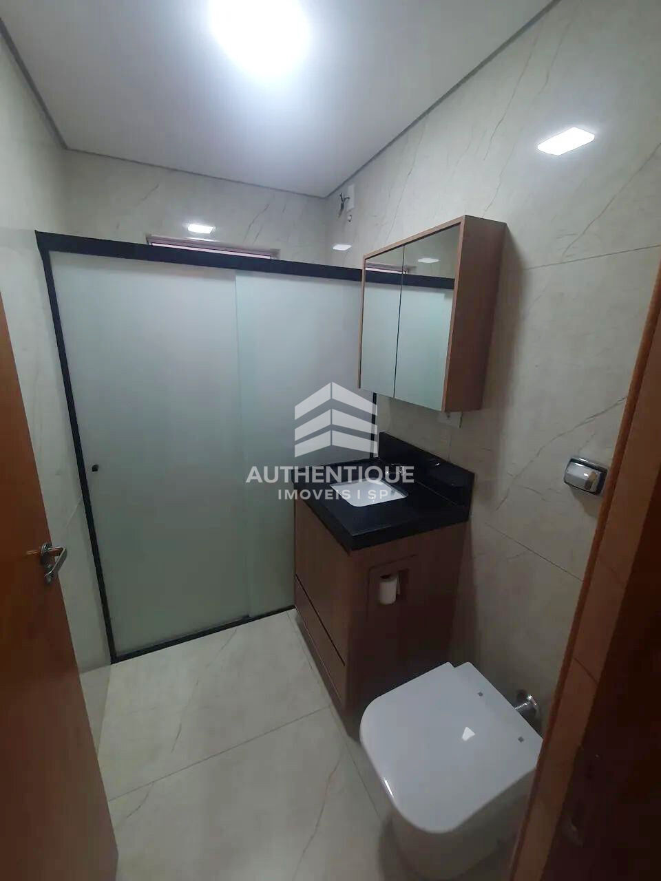 Casa, 3 quartos, 202 m² - Foto 14