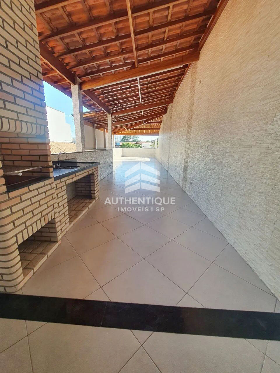 Casa, 3 quartos, 202 m² - Foto 5
