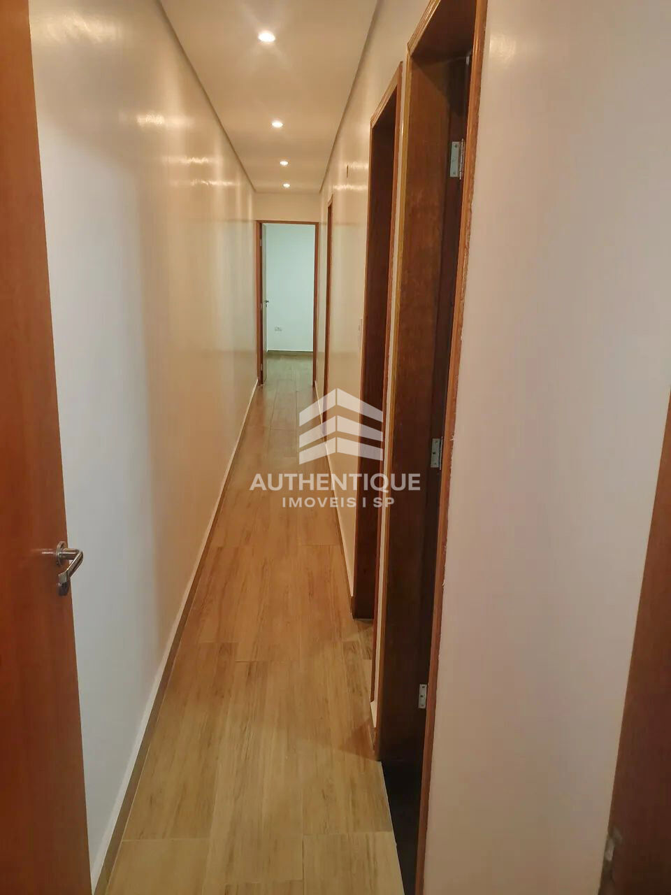 Casa, 3 quartos, 202 m² - Foto 13