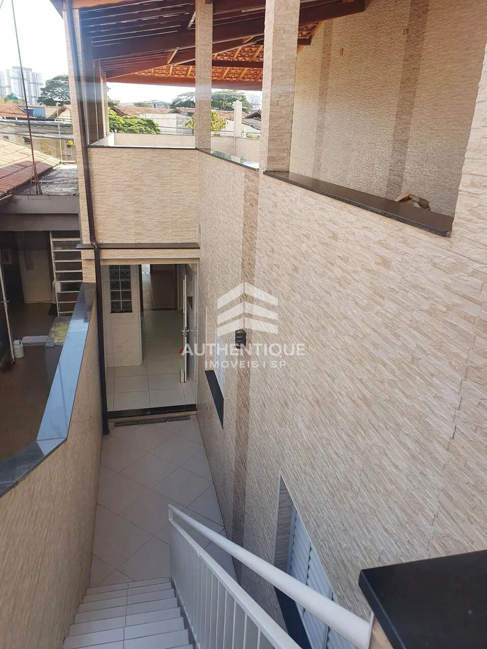 Casa, 3 quartos, 202 m² - Foto 9