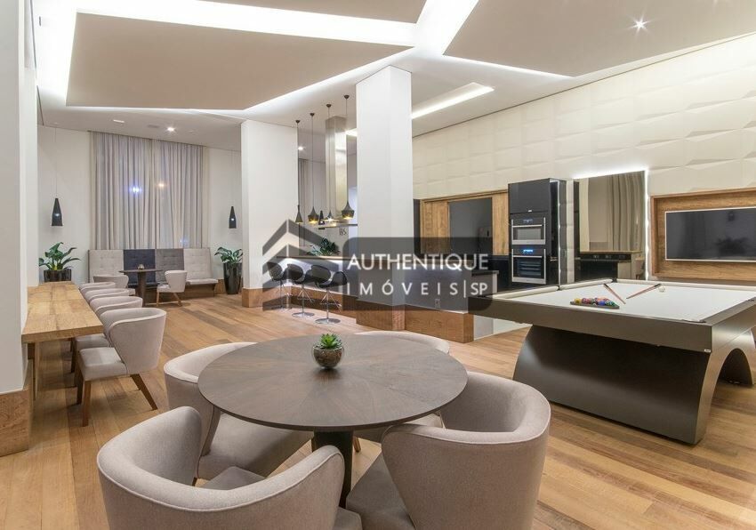 Cobertura à venda com 4 quartos, 473m² - Foto 40